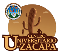 Centro Universitario de Zacapa