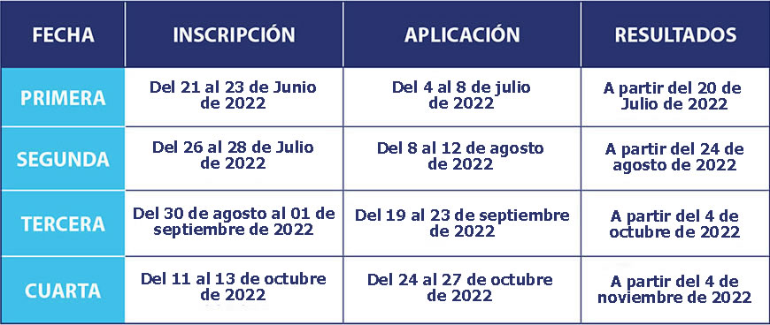 CALENDARIO_2021_SITIO-1