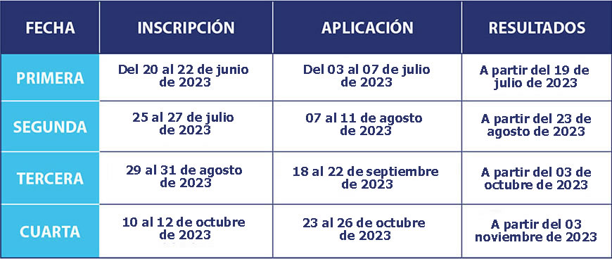 CALENDARIO_2021_SITIO-1